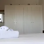 Villa Hestia - Paros *