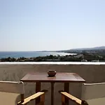 Hestia - Paros Villa Chrisi Akti (Paros)