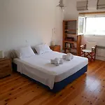 Hestia - Paros Villa Chrisi Akti (Paros)
